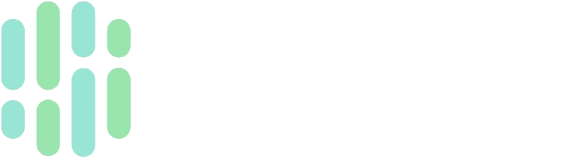 Svarna Healthcare
